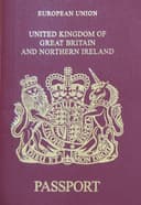 UK Civil Documents