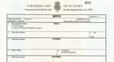 UK Passport Services